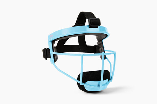 Defender Wired Fielder's Mask | Softball & Baseball | Youth & Adult