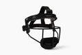 Defender Wired Fielder's Mask | Softball & Baseball | Youth & Adult
