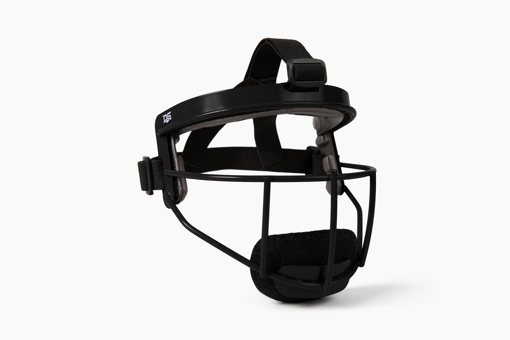 Defender Wired Fielder's Mask | Softball & Baseball | Youth & Adult