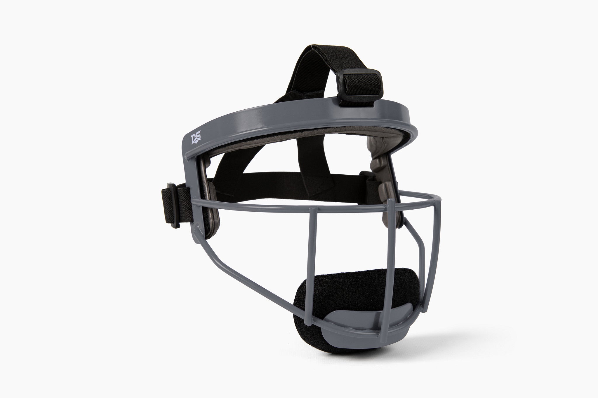 Defender Wired Fielder's Mask | Softball & Baseball | Youth & Adult