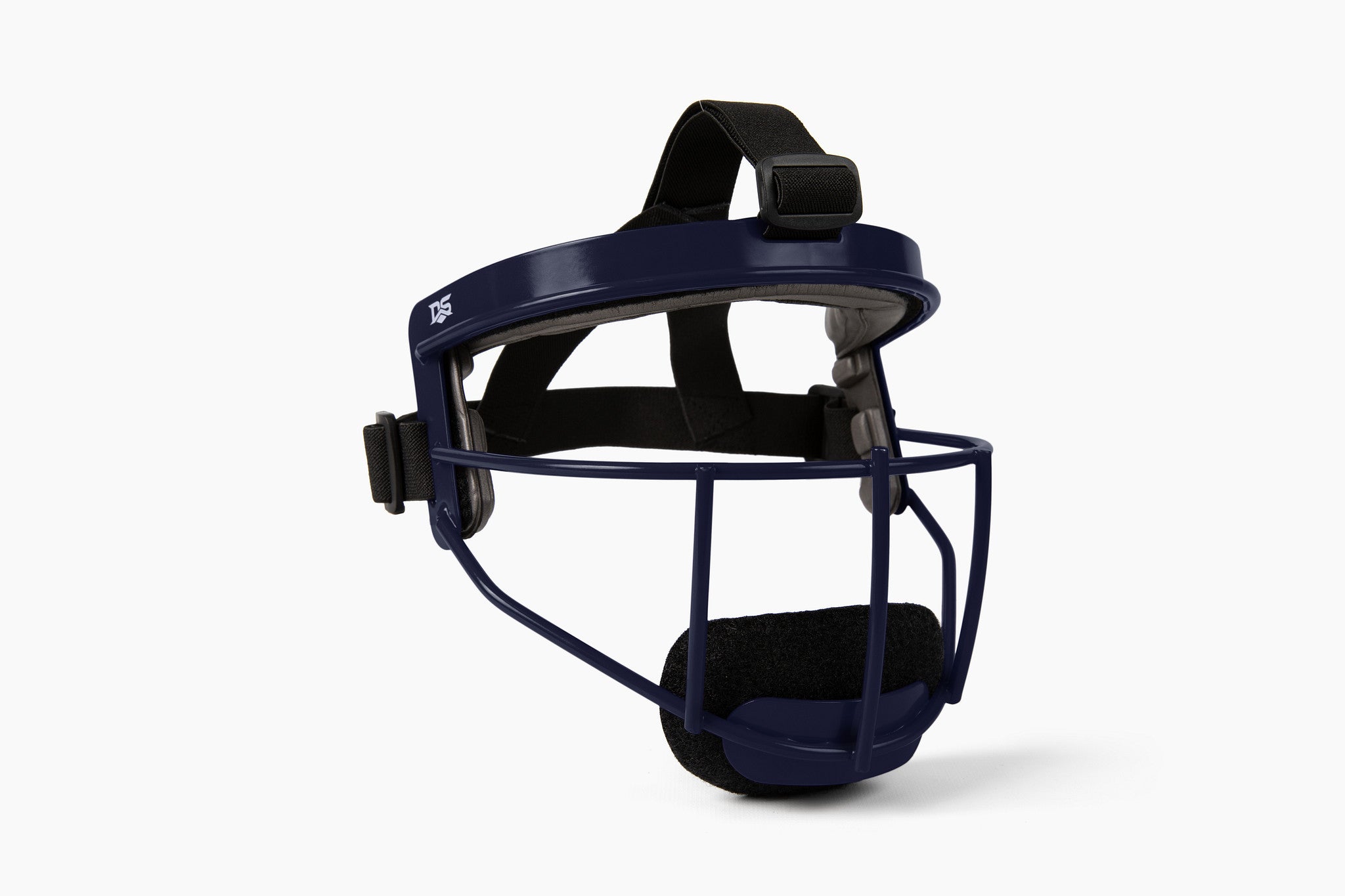 Defender Wired Fielder's Mask | Softball & Baseball | Youth & Adult