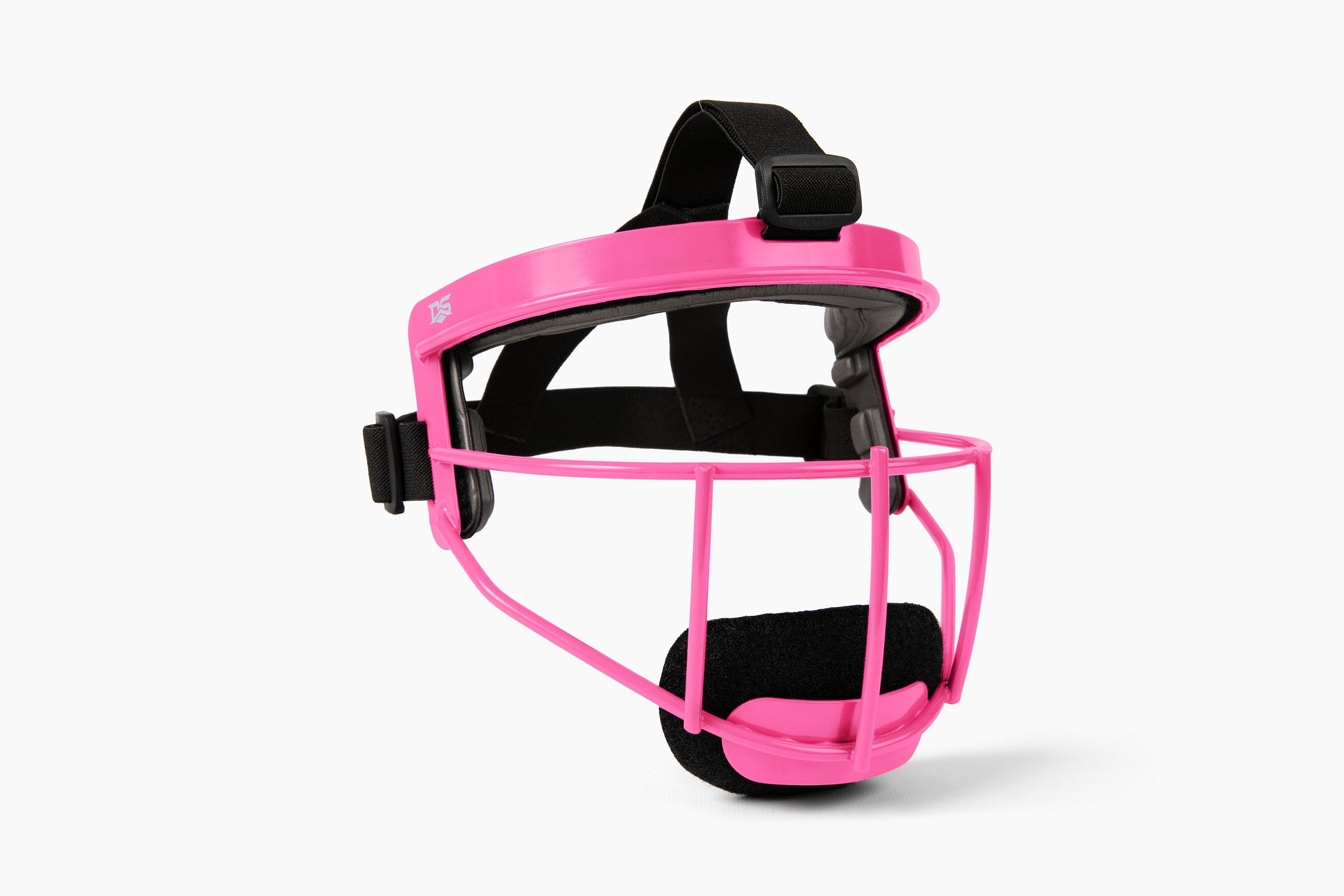 Defender Wired Fielder's Mask | Softball & Baseball | Youth & Adult