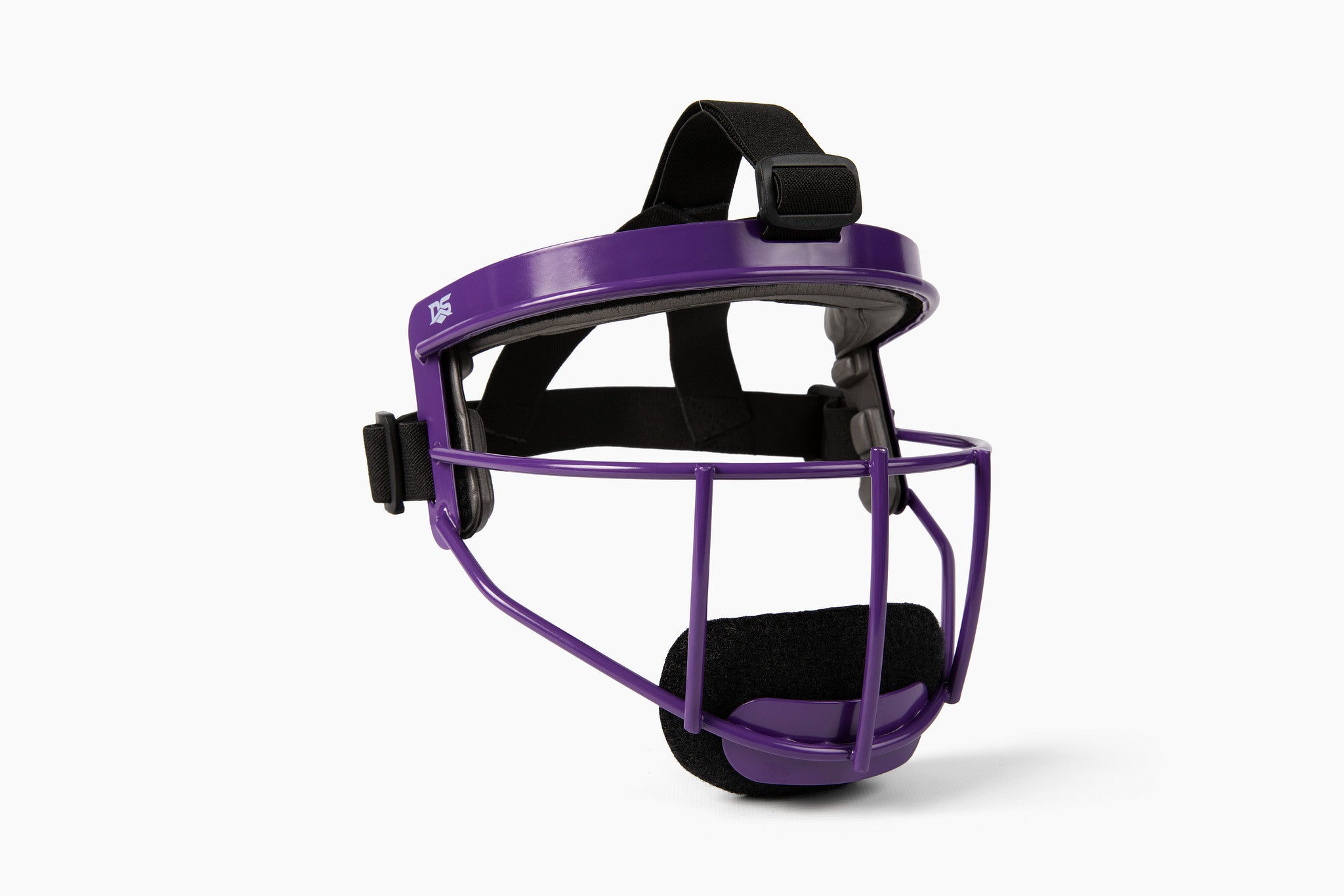 Defender Wired Fielder's Mask | Softball & Baseball | Youth & Adult