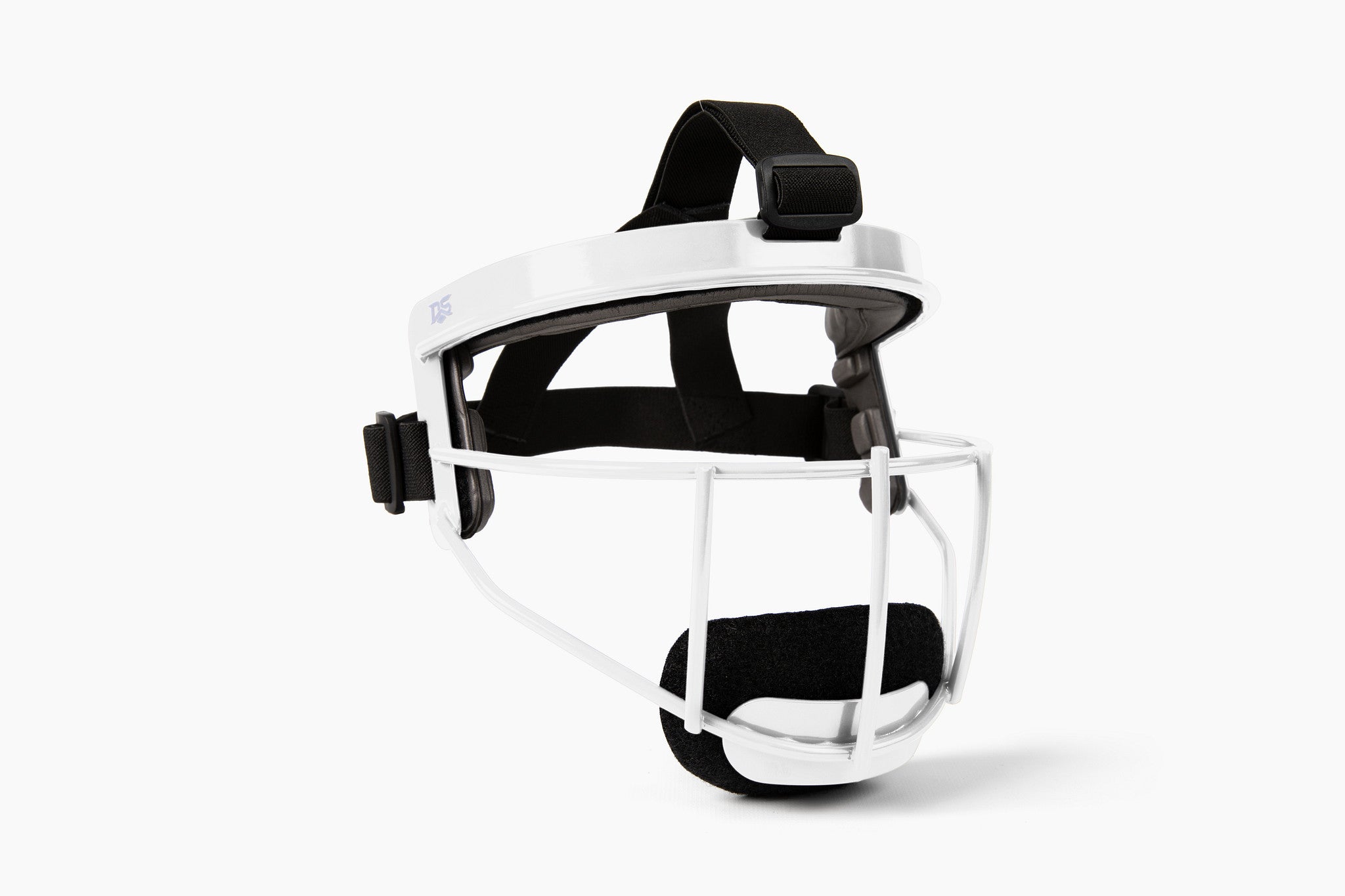 Defender Wired Fielder's Mask | Softball & Baseball | Youth & Adult